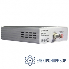 Усилитель SPA1010