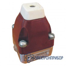 Стабилизатор перепада давления газа СПД-16