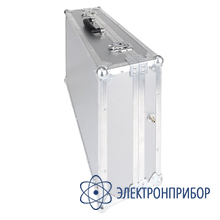 Система пробоподготовки газа СПГ-В-Д0-М c ИВТМ-7 К-1