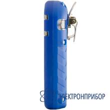 Газоанализатор Спутник-2