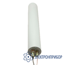 Сейсмическая радоновая станция СРС-05