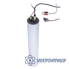 Сейсмическая радоновая станция СРС-05