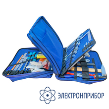 Набор слесаря-ремонтника по ремонту технологического оборудования СРТО-1