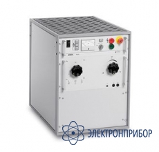 Генератор импульсного напряжения SSG 3000