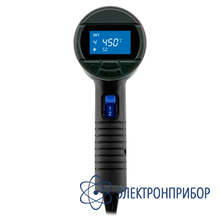 Ручной термофен ST-2308D