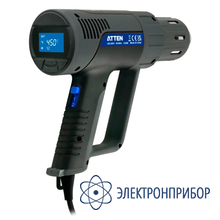 Ручной термофен ST-2308D