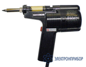 Ручное демонтажное устройство HAKKO 808