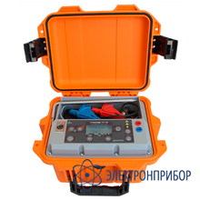 Генератор Сталкер ГТ‐15 (LFP)