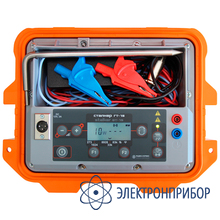 Генератор Сталкер ГТ‐15 (LFP)