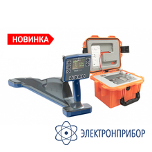 Комплекс трассопоисковый Сталкер 80-14 (LFP)