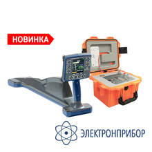 Комплекс трассопоисковый Сталкер 80-24 (LFP)
