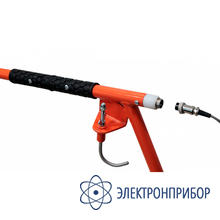 Комплекс трассопоисковый Сталкер 80-24 набор дефектопоисковый НефтеГаз