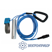 Комплекс трассопоисковый Сталкер 80-24 набор дефектопоисковый НефтеГаз