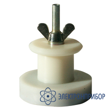 Комплекс трассопоисковый Сталкер 80-24 набор дефектопоисковый НефтеГаз