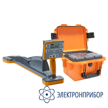 Комплекс трассопоисковый Сталкер 15-12 (LFP)