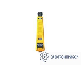 Ударный инструмент standart punch PT-3526