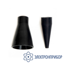 Ультразвуковой течеискатель STR-103 Standard +