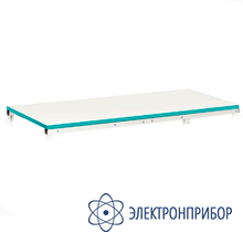 Столешница лабораторная 1800х700мм С-18-7 LAB ceramic granite PRO