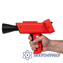 Ультразвуковой течеискатель STR-103 Pro