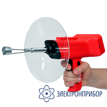 Ультразвуковой течеискатель STR-103 Pro