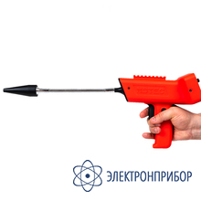 Ультразвуковой течеискатель STR-103 Pro