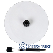 Ультразвуковой течеискатель STR-103 Pro