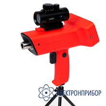 Ультразвуковой течеискатель STR-103