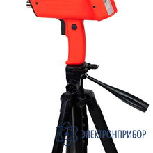 Ультразвуковой течеискатель STR-103
