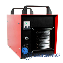 Магнитопорошковый дефектоскоп переносной СТРИМ-15