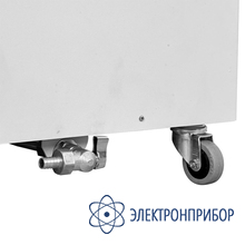 Термостат технологический СТТ-40