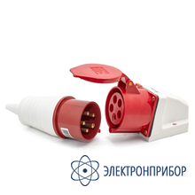 Термостат технологический СТТ-40