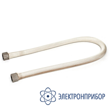 Термостат технологический СТТ-40