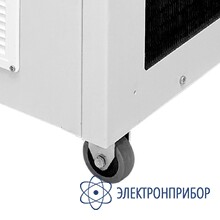 Термостат жидкостный Т-04