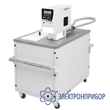 Термостат технологический СТТ-40