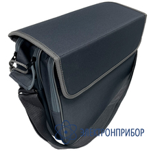 Сумка для ИС-20/1