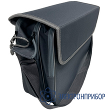 Сумка для ИС-20/1