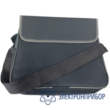 Сумка для ИС-20/1