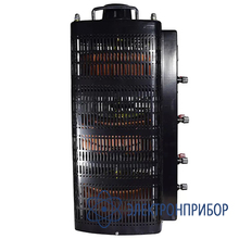 Трехфазный автотрансформатор латр SUNTEK 20000 ВА (27А, 0-520В)