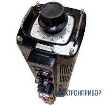 Автотрансформатор латр однофазный SUNTEK 20000ВА (80А, 0-300В)