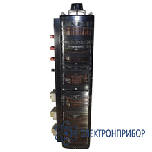 Трехфазный автотрансформатор латр SUNTEK 30000 ВА (40А, 0-520В)