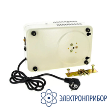 Электромеханический стабилизатор напряжения SUNTEK ЭМ 1000 ВА