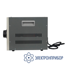 Автотрансформатор латр SUNTEK GRAY 5000 ВА (20А, 0-300В)
