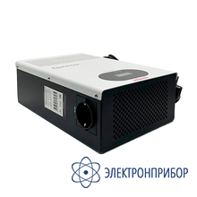 Инверторный стабилизатор напряжения SUNTEK QUANTUM 1000 ВА