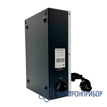 Инверторный стабилизатор напряжения SUNTEK QUANTUM 1000 ВА