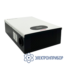 Инверторный стабилизатор напряжения SUNTEK QUANTUM 2000 ВА