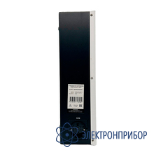 Инверторный стабилизатор напряжения SUNTEK QUANTUM 2000 ВА