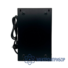 Инверторный стабилизатор напряжения SUNTEK QUANTUM 2000 ВА