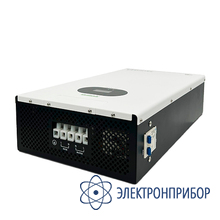 Инверторный стабилизатор напряжения SUNTEK QUANTUM 3000 ВА