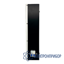 Инверторный стабилизатор напряжения SUNTEK QUANTUM 3000 ВА