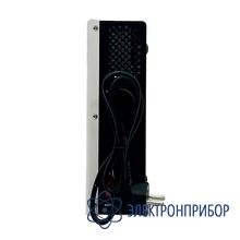 Инверторный стабилизатор напряжения SUNTEK QUANTUM 500 ВА